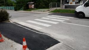 klančine Čečovje 4